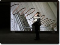 Exhibition “The Meeting. Stolen Past”