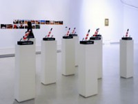 THE YEAR STARTS WITH THE EDUCATIONAL PROGRAM FOR THE EU EXHIBITION “TELLING THE BALTIC”