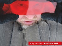 01_russianred_02.10.2013.indd