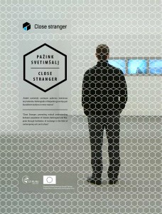 closestranger_web_spreed-1_