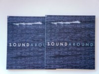 CD “Sound Around”